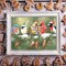 Diamond Painting Kits for Adults, Diamond Painting Christmas 13.7X17.7in